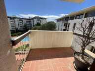 PERPIGNAN RES SECURISEE LOT 2 LOGEMENTS — photo 3