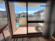 PERPIGNAN RES SECURISEE LOT 2 LOGEMENTS — photo 4