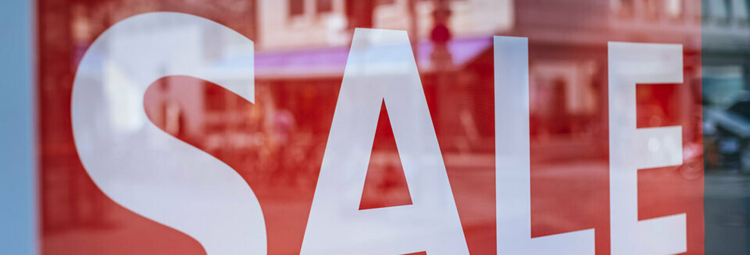 Commerce  63 m² à vendre à Lyon 7 (69007)