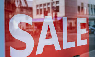 Commerce  45 m² à vendre à Lyon 7 (69007)