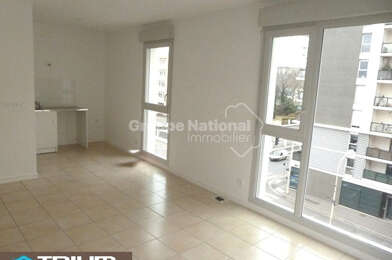 Appartement 2 pièces 235000 €
