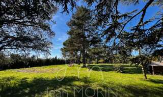 Maison 7 Pièces 205 m² à vendre à Saint-Marcel-lès-Valence (26320)