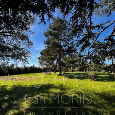 Maison 7 pièces 590000 €