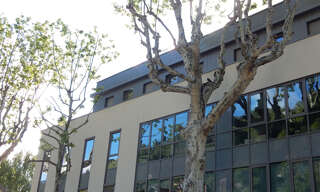 Bureau 5 Pièces 172 m² à vendre à Vienne (38200)