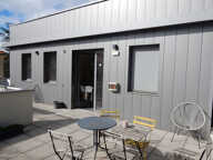 Bureaux - Vienne  Saint Germain - 172 m2 — photo 3