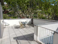 Bureaux - Vienne  Saint Germain - 172 m2 — photo 4