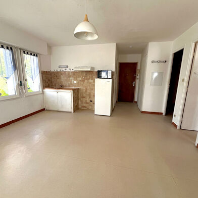 Appartement 3 pièces 72000 €