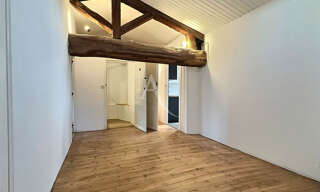 Appartement 3 Pièces 83 m² à louer à Rochefort (17300)