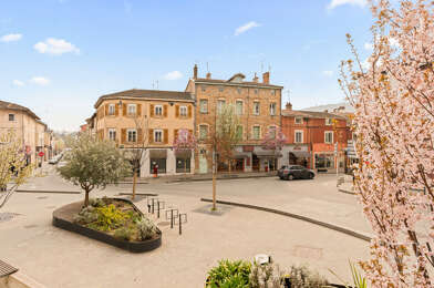 Commerce 2 pièces 199000 €