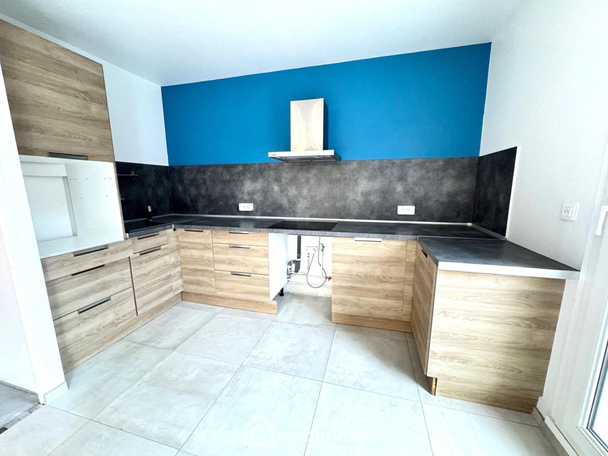 Photo Maison - 140m² - Bondoufle image 4/4