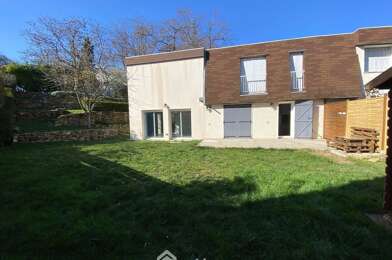 Maison 6 pièces 310000 €