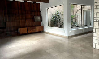 Maison 4 Pièces 119 m² à louer à Sausset-les-Pins (13960)