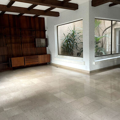 Maison 4 pièces 1750 €