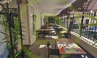 Commerce  130 m² à vendre à Nice (06000)