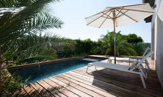 Maison 4 Pièces 120 m² à vendre à Bessan (34550)