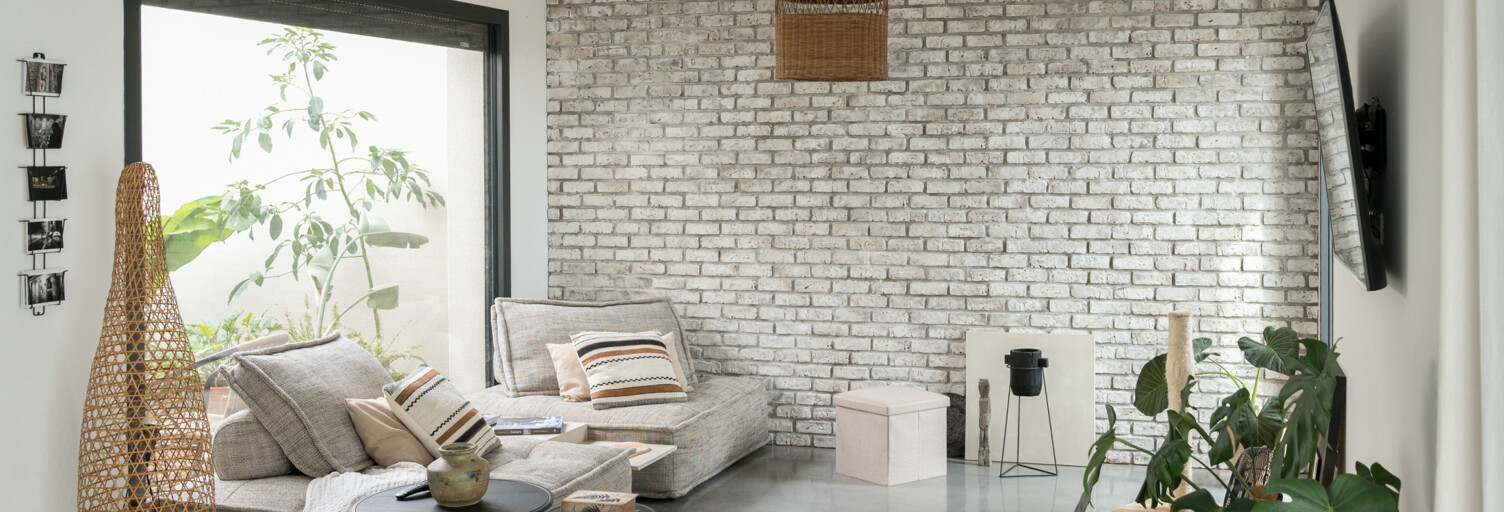 Maison 4 Pièces 120 m² à vendre à Bessan (34550)