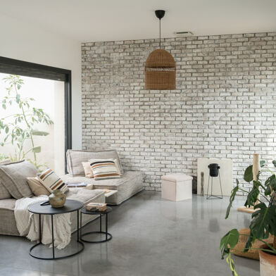 Maison 4 pièces 450000 €