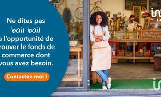 Commerce  120 m² à vendre à Valserhône (01200)