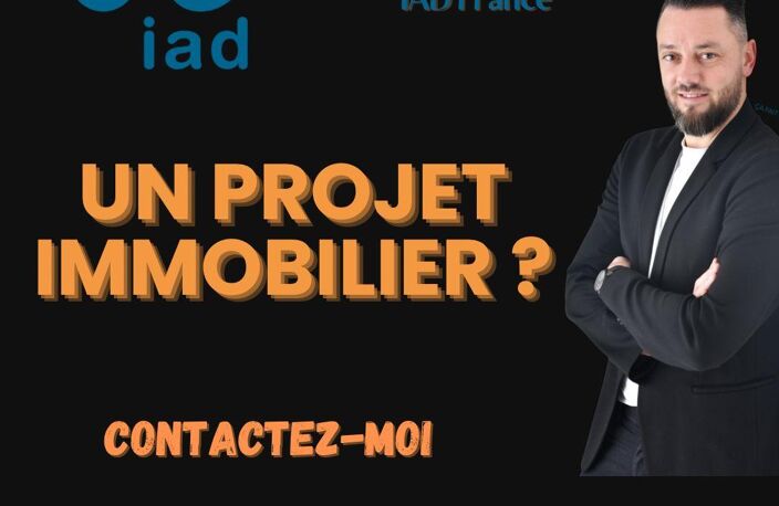 Vente Boutique/Local commercial 120 m&sup2; — photo 2