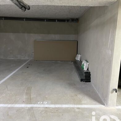 Garage  30000 €