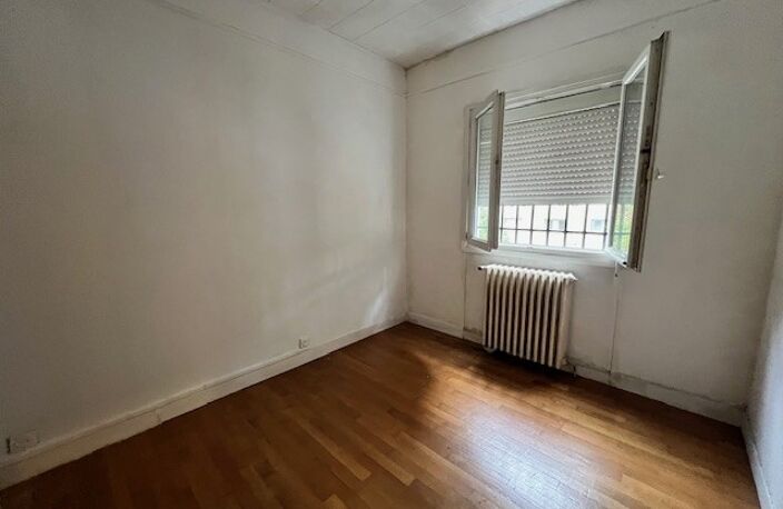 Vente maison 6 pièces 117 m² Bondy (93140) — photo 5