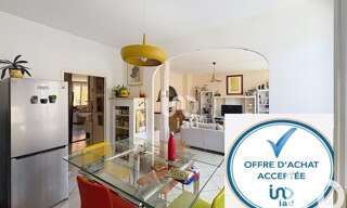 Appartement 5 Pièces 109 m² à vendre à Millau (12100)