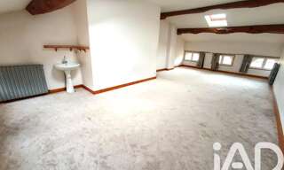 Maison 5 Pièces 127 m² à vendre à Agen (47000)