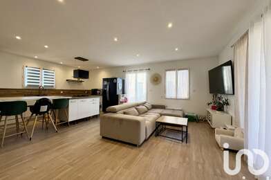 Maison 4 pièces 278000 €