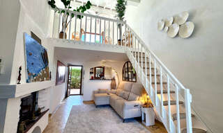 Maison 4 Pièces 68 m² à vendre à Saint-Cyprien (66750)