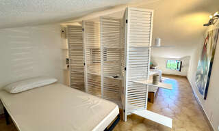 Maison 4 Pièces 68 m² à vendre à Saint-Cyprien (66750)