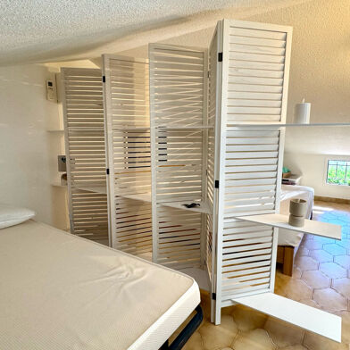 Maison 4 pièces 275000 €