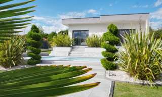 Maison 5 Pièces 165 m² à vendre à Saint-Cassien (38500)