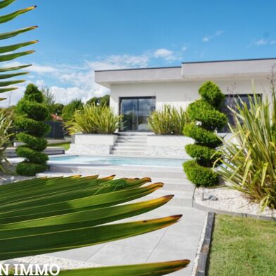 Maison 5 pièces 798000 €