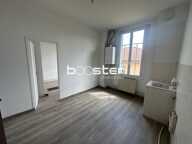Maison — photo 3