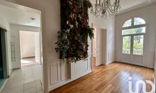 Maison 12 Pièces 350 m² à vendre à Sens (89100)