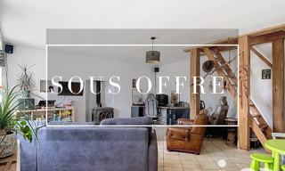 Maison 4 Pièces 126 m² à vendre à Saint-Thélo (22460)