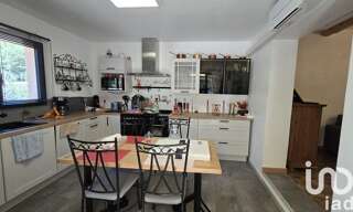 Maison 2 Pièces 53 m² à vendre à Saint-Julien (83560)