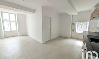 Appartement 2 Pièces 36 m² à louer à Courson-les-Carrières (89560)