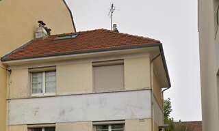 Maison 6 Pièces 150 m² à vendre à Morangis (91420)