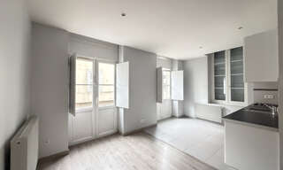 Appartement 3 Pièces 55 m² à louer à Agen (47000)