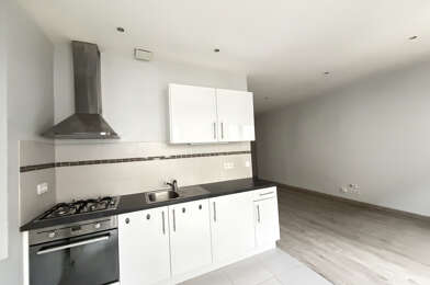 Appartement 3 pièces 625 €