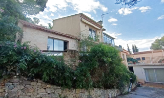 Maison 9 Pièces 185 m² à vendre à Carqueiranne (83320)