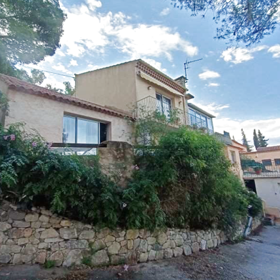 Maison 9 pièces 720000 €