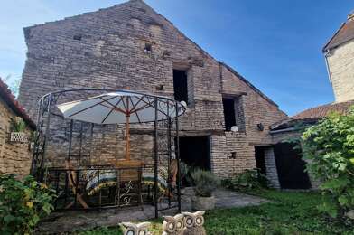 Maison 3 pièces 87400 €