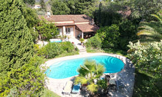 Maison 7 Pièces 150 m² à vendre à Fréjus (83600)