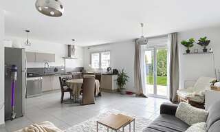 Maison 5 Pièces 97 m² à vendre à Manom (57100)