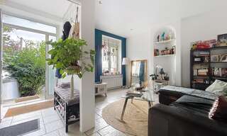 Maison 6 Pièces 136 m² à vendre à Maxéville (54320)