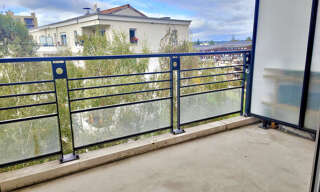 Appartement 3 Pièces 67 m² à vendre à Tassin-la-Demi-Lune (69160)