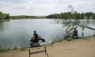 Maison 4 Pièces 88 m² à vendre à Vernosc-lès-Annonay (07430)