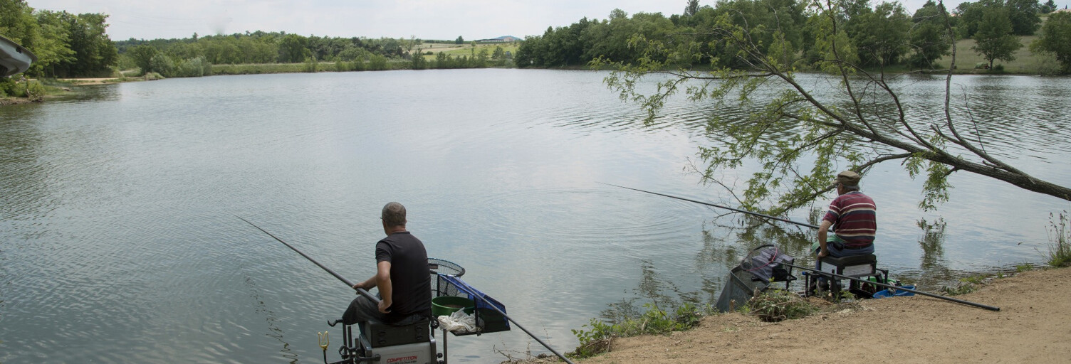Maison 4 Pièces 88 m² à vendre à Vernosc-lès-Annonay (07430)